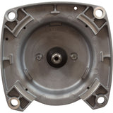 Motor, Nidec/US Motor, 0.75hp, 115/230v, 1 - Spd, 48Yfr, SQFL : ASQ125 - Nidec Motor Corp/US Motors -  - All Pool Parts