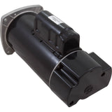 Motor, Nidec/US Motor, 2.0hp, 230v, 1 - Spd, 48Yfr, SQFL : ASQ260 - Nidec Motor Corp/US Motors -  - All Pool Parts