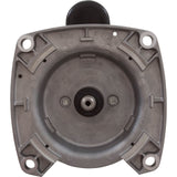 Motor, Nidec/US Motor, 2.0hp, 230v, 1 - Spd, 48Yfr, SQFL : ASQ260 - Nidec Motor Corp/US Motors -  - All Pool Parts