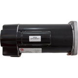 Motor, Nidec/US Motor, 2.0hp, 230v, 1 - Spd, 48Yfr, SQFL : ASQ260 - Nidec Motor Corp/US Motors -  - All Pool Parts