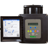 Motor, US Motor Neptune, 1.65thp, SQFL, Var - Spd, 115/230v, 48Y : NPTQ165 - Nidec Motor Corp/US Motors -  - All Pool Parts