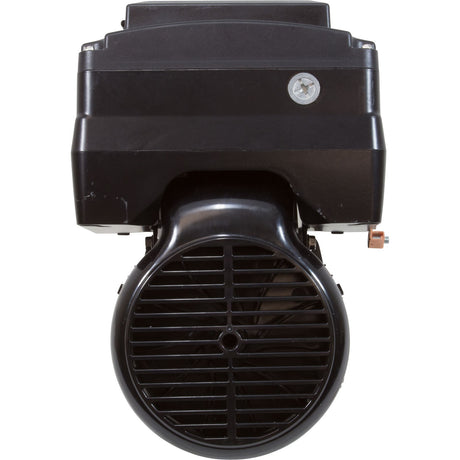 Motor, US Motor Neptune, 2.25thp, SQFL, Var - Spd, 230v, 48Y : NPTQ225 - Nidec Motor Corp/US Motors -  - All Pool Parts