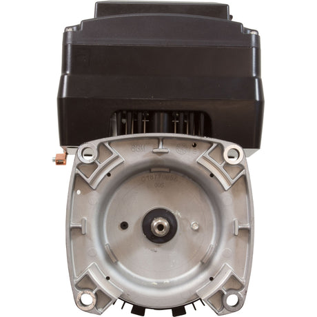 Motor, US Motor Neptune, 2.7thp, SQFL, Var - Spd, 230v, 48Y : NPTQ270 - Nidec Motor Corp/US Motors -  - All Pool Parts
