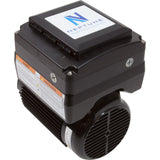 Motor, US Motor Neptune, 1.25thp, C - Face, Var - Spd, 115/230v, 48Y : NPTT125 - Nidec Motor Corp/US Motors - 786382134587 - All Pool Parts