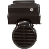 Motor, US Motor Neptune, 1.65thp, C - Face, Var - Spd, 115/230v, 48Y : NPTT165 - Nidec Motor Corp/US Motors -  - All Pool Parts