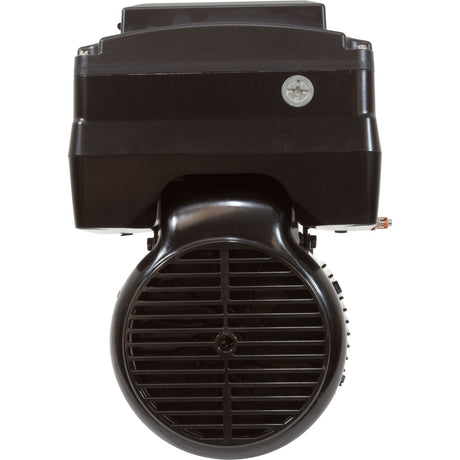 Motor, US Motor Neptune, 1.65thp, C - Face, Var - Spd, 115/230v, 48Y : NPTT165 - Nidec Motor Corp/US Motors -  - All Pool Parts