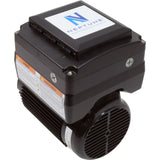 Motor, US Motor Neptune, 2.7thp, C - Face, Var - Spd, 230v, 48Y : NPTT270 - Nidec Motor Corp/US Motors -  - All Pool Parts