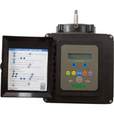 Motor, US Motor Neptune, 2.7thp, C - Face, Var - Spd, 230v, 48Y : NPTT270 - Nidec Motor Corp/US Motors -  - All Pool Parts