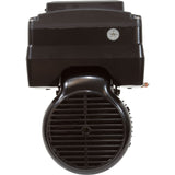 Motor, US Motor Neptune, 2.7thp, C - Face, Var - Spd, 230v, 48Y : NPTT270 - Nidec Motor Corp/US Motors -  - All Pool Parts