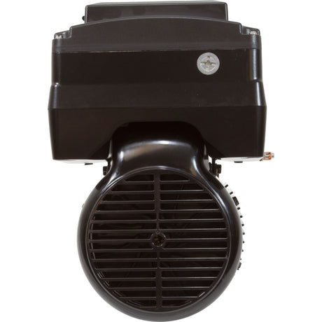 Motor, US Motor Neptune, 2.7thp, C - Face, Var - Spd, 230v, 48Y : NPTT270 - Nidec Motor Corp/US Motors -  - All Pool Parts