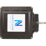 Motor, US Motor Neptune, 2.7thp, C - Face, Var - Spd, 230v, 48Y : NPTT270 - Nidec Motor Corp/US Motors -  - All Pool Parts