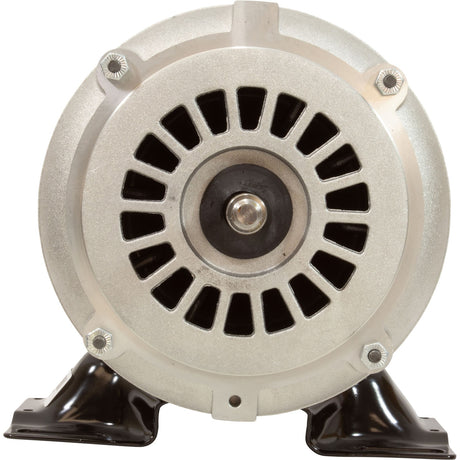 Motor, Nidec/US Motor, 0.5hp, 115v, 1 - Speed, 48Y Frame : AGL50FL1 - Nidec Motor Corp/US Motors -  - All Pool Parts