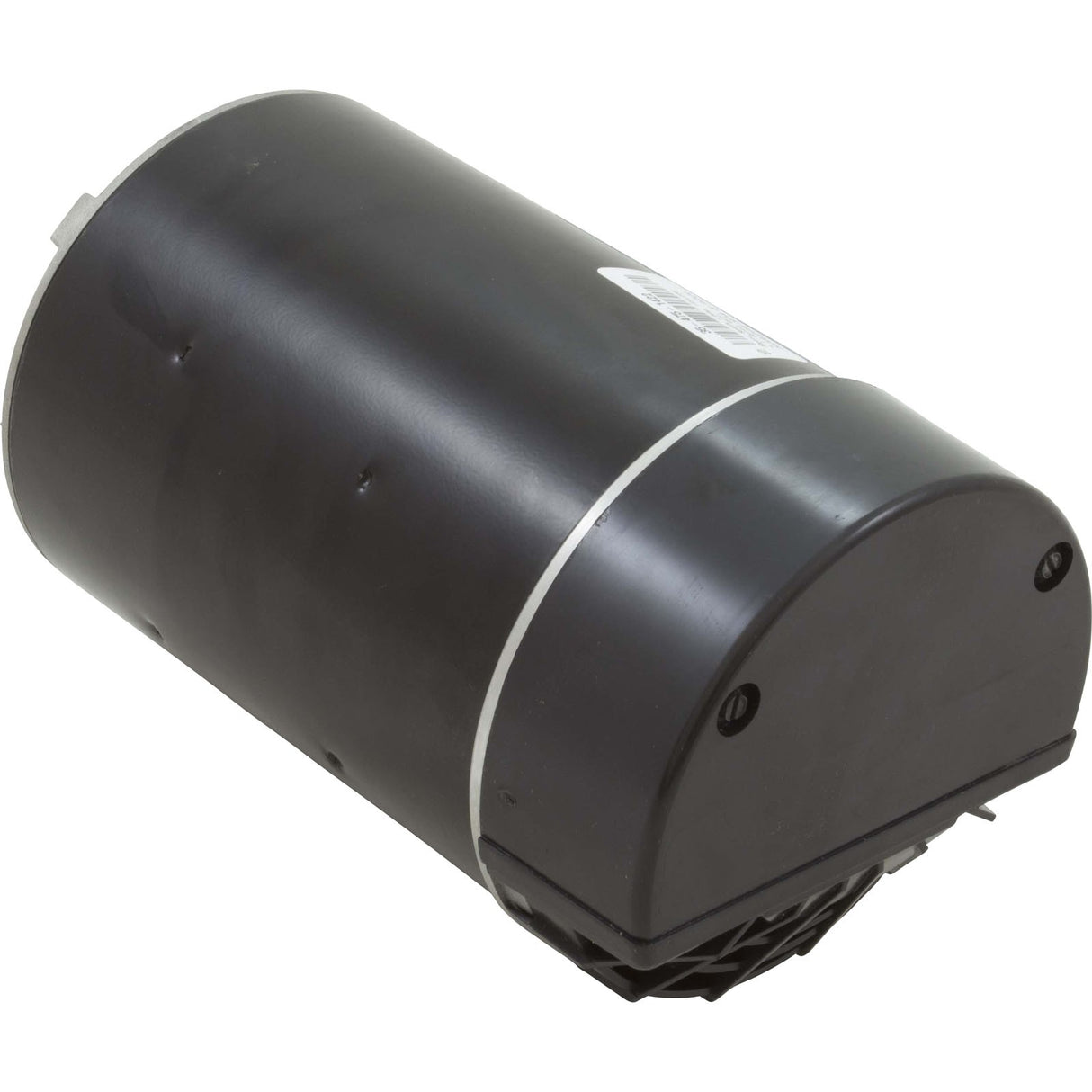 Motor, Century, 0.75thp, 115v/230v, 1 - Spd, 48fr : 0819300300 - AO Smith/Century/Regal Beloit -  - All Pool Parts
