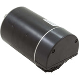 Motor, Century, 0.75thp, 115v/230v, 1 - Spd, 48fr : 0819300300 - AO Smith/Century/Regal Beloit -  - All Pool Parts