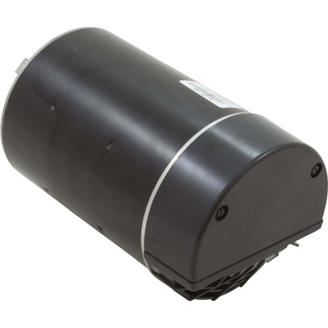 Motor, Century, 0.75thp, 115v/230v, 1 - Spd, 48fr : 0819300300 - AO Smith/Century/Regal Beloit -  - All Pool Parts