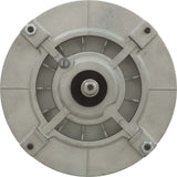 Motor, Century, 0.75thp, 115v/230v, 1 - Spd, 48fr : 0819300300 - AO Smith/Century/Regal Beloit -  - All Pool Parts