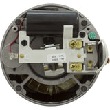 Motor, Century, 0.75thp, 115v/230v, 1 - Spd, 48fr : 0819300300 - AO Smith/Century/Regal Beloit -  - All Pool Parts