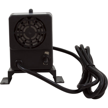 Gear Motor, Stenner, 115v, 60Hz, Series 45/100 : PM6041D - Stenner - 840034724189 - All Pool Parts