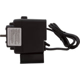 Gear Motor, Stenner, 115v, 60Hz, Series 45/100 : PM6041D - Stenner - 840034724189 - All Pool Parts