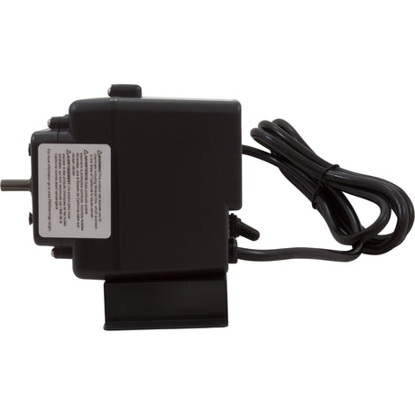 Gear Motor, Stenner, 115v, 60Hz, Series 45/100 : PM6041D - Stenner - 840034724189 - All Pool Parts