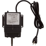 Gear Motor, Stenner, 115v, 60Hz, Series 85 ME/MP : ME6081D - Stenner - 840034723304 - All Pool Parts