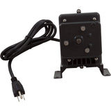 Gear Motor, Stenner, 115v, 60Hz, Series 85 ME/MP : ME6081D - Stenner - 840034723304 - All Pool Parts