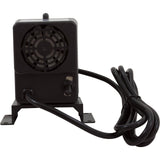 Gear Motor, Stenner, 115v, 60Hz, Series 85 ME/MP : ME6081D - Stenner - 840034723304 - All Pool Parts