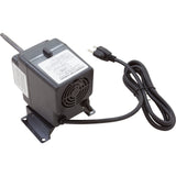 Gear Motor, Stenner, 115v, 60Hz, Series 170 : DM6081D - Stenner - 840034715392 - All Pool Parts
