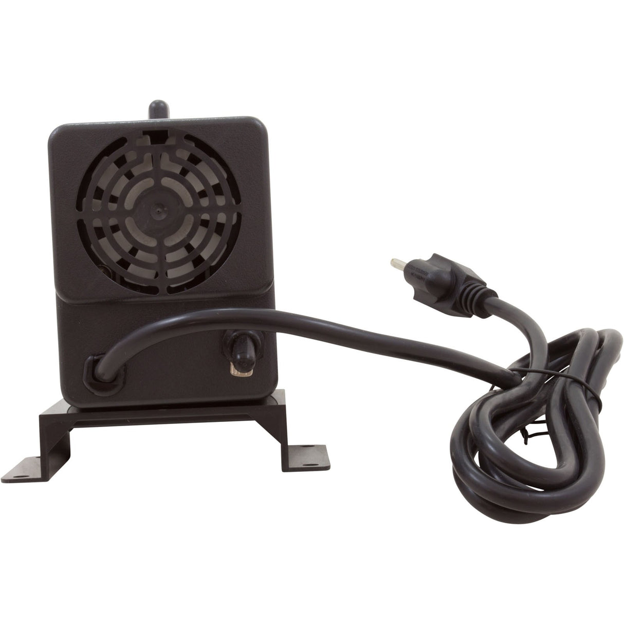 Gear Motor, Stenner, 115v, 60Hz, Series 170 : DM6081D - Stenner - 840034715392 - All Pool Parts