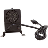 Gear Motor, Stenner, 115v, 60Hz, Series 170 : DM6081D - Stenner - 840034715392 - All Pool Parts