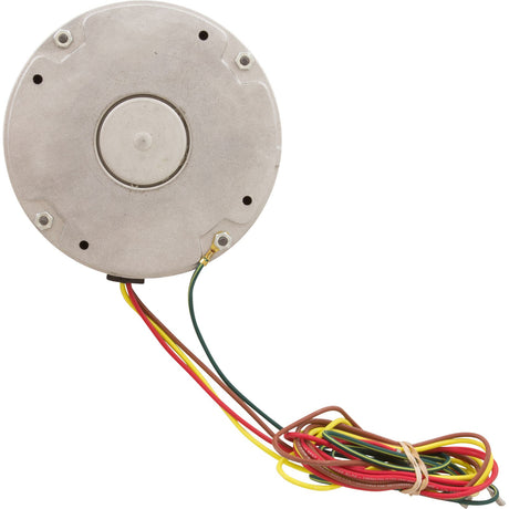 Fan Motor, Hayward HeatPro, 1/3 Horsepower : HPX11031134 - Hayward - 610377860185 - All Pool Parts