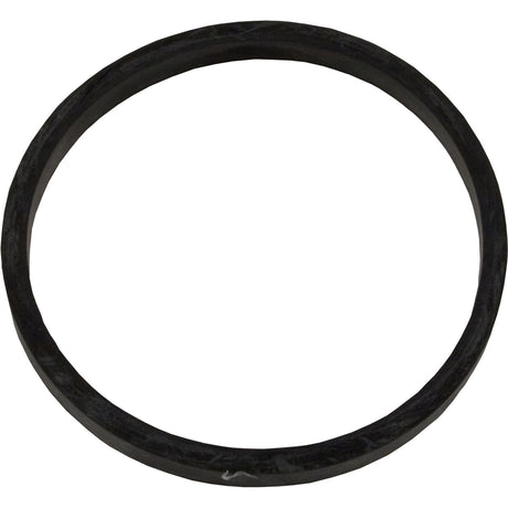 Square Ring, Buna - N, 2 - 9/16" ID, 2 - 7/8" OD, OEM : 7997 - Laing/Xylem -  - All Pool Parts