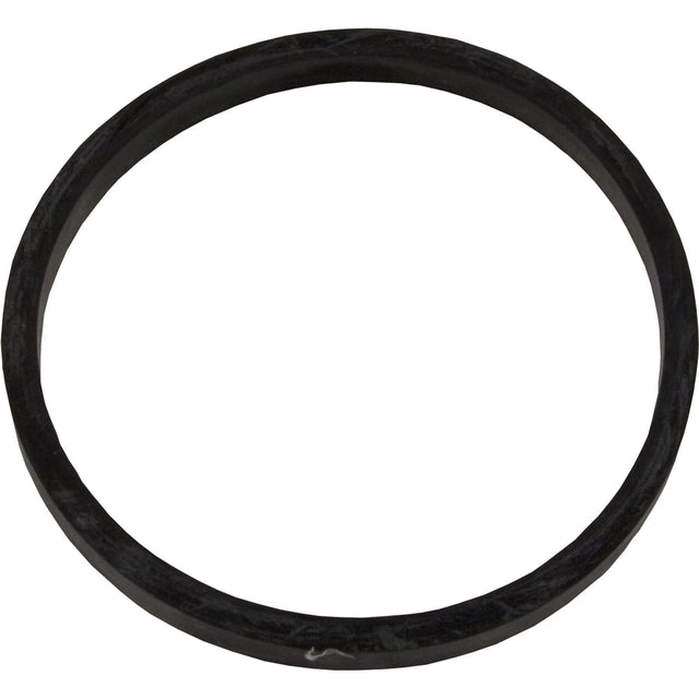 Square Ring, Buna - N, 2 - 9/16" ID, 2 - 7/8" OD, OEM : 7997 - Laing/Xylem -  - All Pool Parts