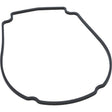 Gasket, Waterway Econo Flo/Champion, Faceplate : 806 - 1400 - Waterway - 806105429629 - All Pool Parts