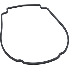 Gasket, Waterway Econo Flo/Champion, Faceplate : 806 - 1400 - Waterway - 806105429629 - All Pool Parts