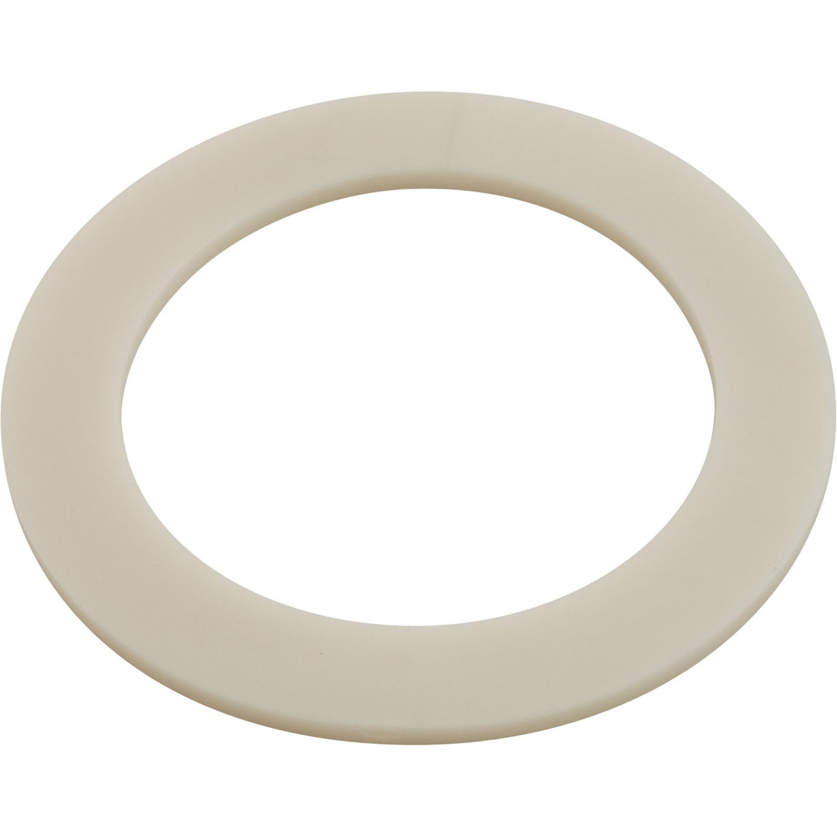 Gasket, Balboa Water Group/Vico Number 15 : 6021151 - Vico/Balboa -  - All Pool Parts