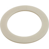 Gasket, Balboa Water Group/Vico Number 15 : 6021151 - Vico/Balboa -  - All Pool Parts