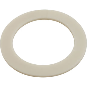 Gasket, Balboa Water Group/Vico Number 15 : 6021151 - Vico/Balboa -  - All Pool Parts