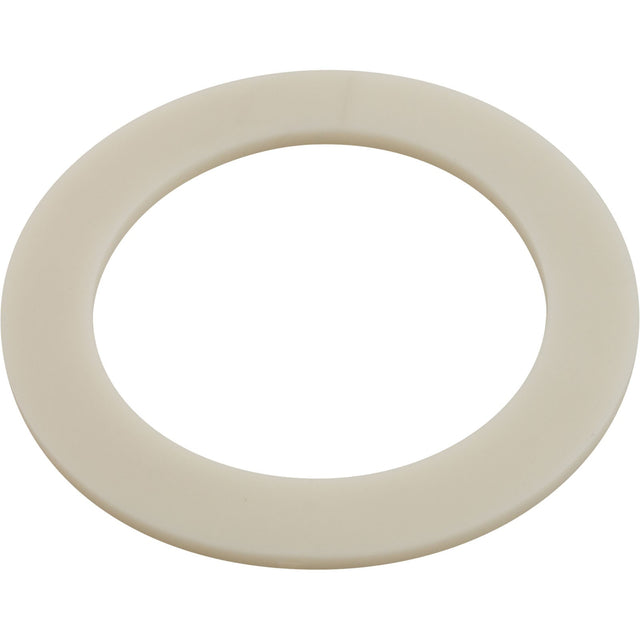 Gasket, Balboa Water Group/Vico Number 15 : 6021151 - Vico/Balboa -  - All Pool Parts