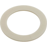 Gasket, Balboa Water Group/Vico Number 15 : 6021151 - Vico/Balboa -  - All Pool Parts
