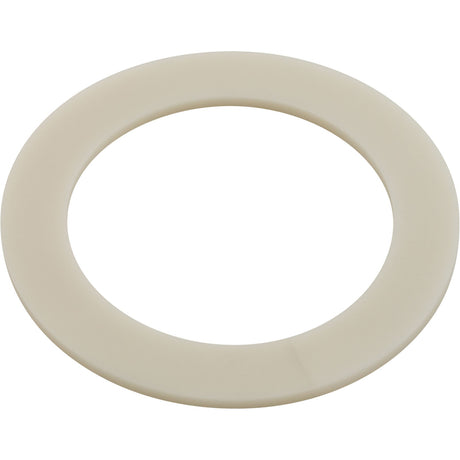 Gasket, Balboa Water Group/Vico Number 15 : 6021151 - Vico/Balboa -  - All Pool Parts
