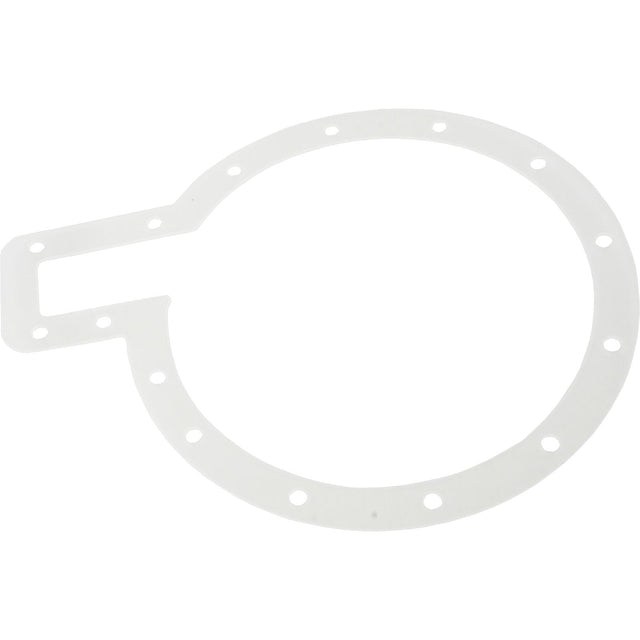 Gasket, Pentair L79BL Cleaner, Gear Housing : LG29 - Letro/Pentair - 807318007390 - All Pool Parts