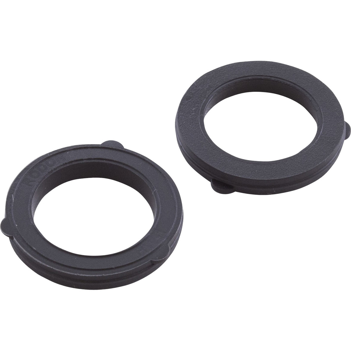 Gasket, Pentair L79BL Cleaner, Hose : LD10 - Letro/Pentair - 807318006300 - All Pool Parts
