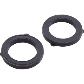 Gasket, Pentair L79BL Cleaner, Hose : LD10 - Letro/Pentair - 807318006300 - All Pool Parts