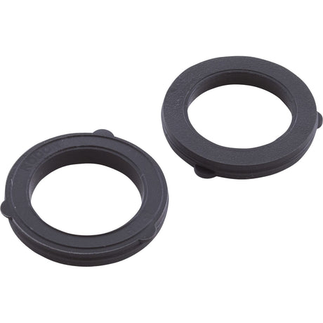 Gasket, Pentair L79BL Cleaner, Hose : LD10 - Letro/Pentair - 807318006300 - All Pool Parts