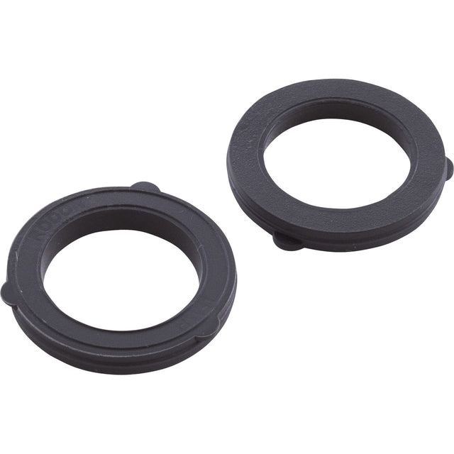 Gasket, Pentair L79BL Cleaner, Hose : LD10 - Letro/Pentair - 807318006300 - All Pool Parts