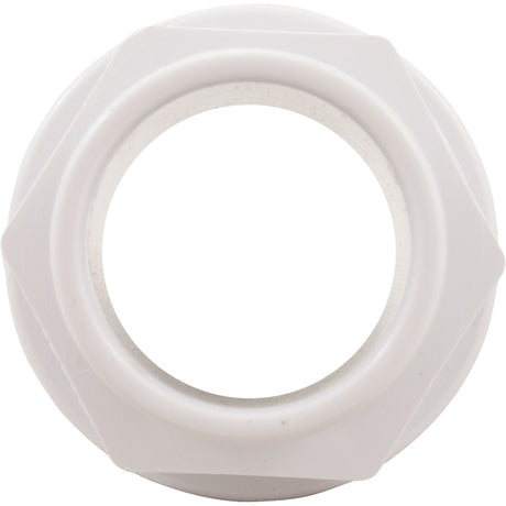 1 1/2 In Mip X 1 1/4 In Hose Adapter : SPX1091Z1 - Hayward - 610377037440 - All Pool Parts