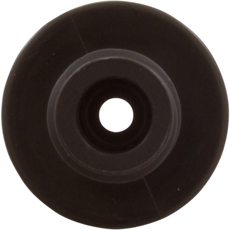 Drain Plug Adapter, Gecko AF XP2E, 1/4"b x 1/4"mpt, New Version : 92290101 - Aquaflo/Gecko -  - All Pool Parts