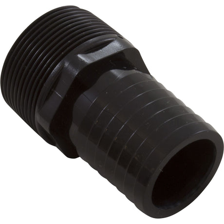 Barb Adapter, 1 - 1/2"mpt x 1 - 1/2"b : 31159007R - Carvin -  - All Pool Parts