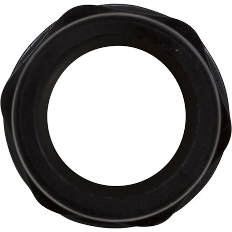 Barb Adapter, 1 - 1/2"mpt x 1 - 1/2"b : 31159007R - Carvin -  - All Pool Parts